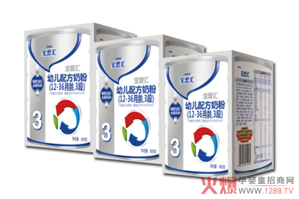 ��ʳ�䷽|���ۅR���׃��䷽�̷�ʢ�b���u��