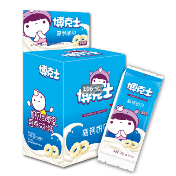 ����ʿ���}��ؐ 