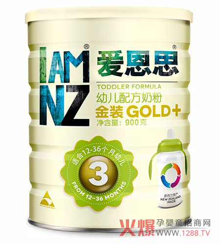 �۶�˼���׃��䷽�̷۪�(d��)�ص�����(y��u)��(sh��)