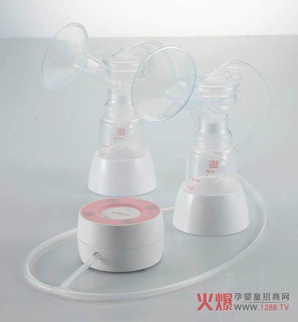 Unimom늄���������ô�ӣ�