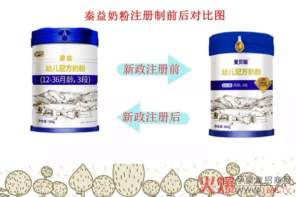 �����^�� ������׃��䷽�̷�����Щ׃����