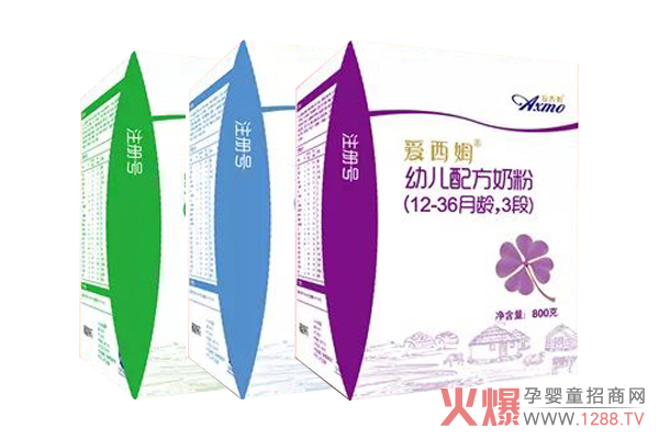 �̷�ע��(c��)��֮�� ��(��i)��ķ�䷽�̷�ӭ��(l��i)�°l(f��)չ��