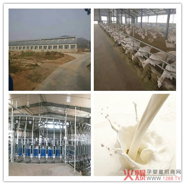 ��ʳ�䷽|�W�����̷� ���x�r��Դ�I���r�����a(ch��n)