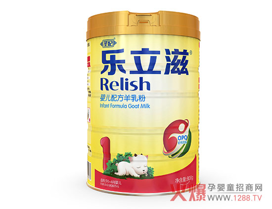 ������Դ�������аl(f��)��(sh��)����(qi��ng)�����a(ch��n)�O(sh��)�����M(j��n)����(l��)�������̷۾���ţ