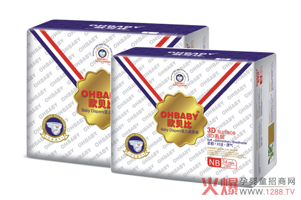 �x��Wؐ�ȼ���ѝ �x��d���N�����o(h��)��