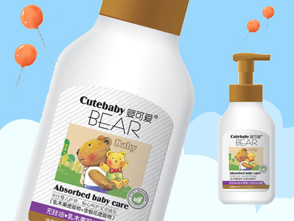 ��ɐ���ľ���냺ϴ�l(f��)��ԡ¶