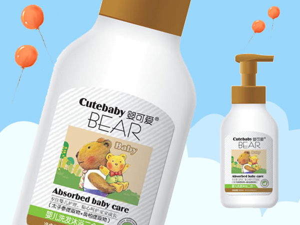    ��ɐۋ냺ϴ�l(f��)��ԡ����һ