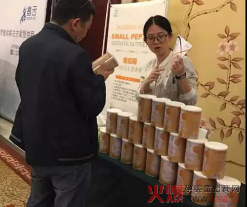 څ�ݱ�Ʒ���»��ŠI�B(y��ng)�����䷽�����䷽����Ʒ�����T����؛�����u��