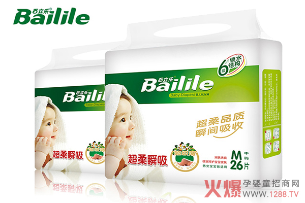 ����������ѝ �N�ļ���(ji��)�O(sh��)Ӌ�ɾͶ෽λ���o