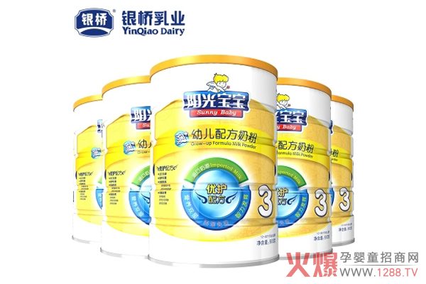 ��(gu��)ʳ�䷽|�(y��ng)�⌚���䷽�̷۵ĸ�Ʒ�|(zh��)��Դ��