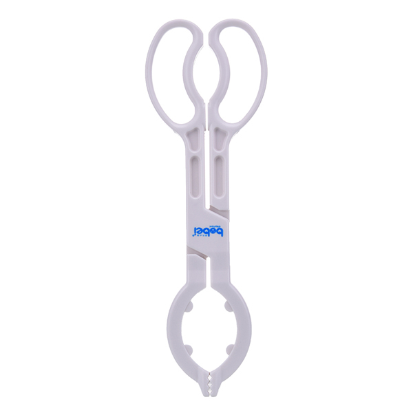   ��ؐС��������C���L��ƿ�A