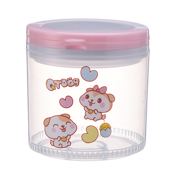  ��ؐС���ܷⱣ�r�з�ɫ���