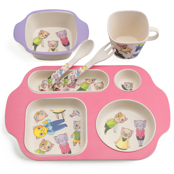  ��ؐС��ͯ��ͨ�ͱP17