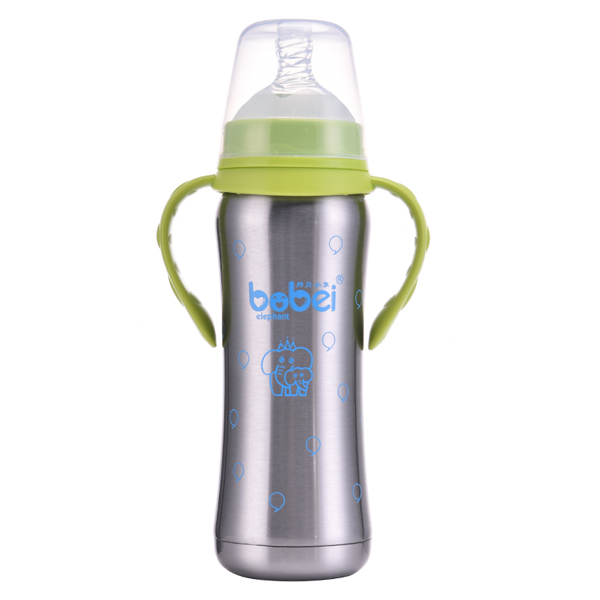  ��ؐС���P���ƿ�Gɫ