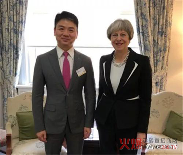 Ӣ������֪�R(sh��)�a(ch��n)��(qu��n)�����������Ʒ�Ƅ�(chu��ng)ʼ��Mandy Haberman�SӢ�������L�A