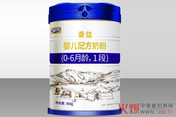 ��(gu��)ʳ�䷽|�����䷽�̷�����Щ���c(di��n)��