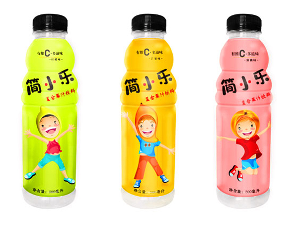 簡(jiǎn)小樂(lè)復(fù)合果味飲料.jpg 簡(jiǎn)小樂(lè)復(fù)合果味飲料.jpg