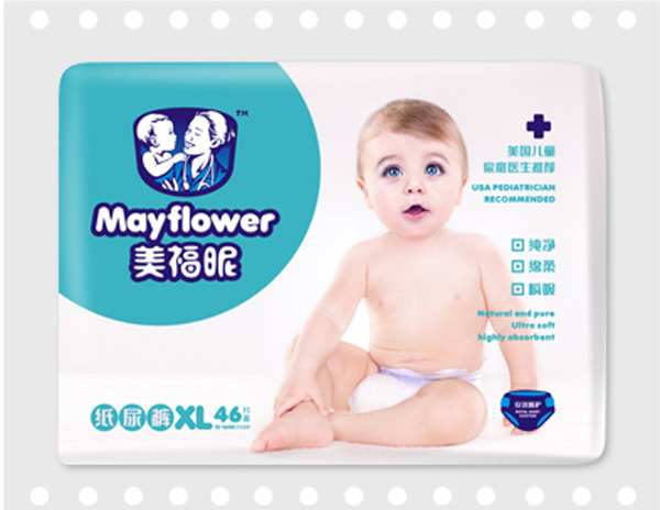  �����ǽ���ϵ�м���ѝXL