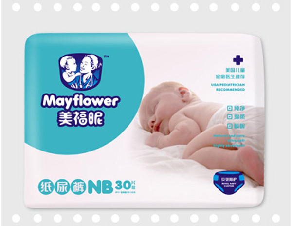  �����ǽ���ϵ�м���ѝNB