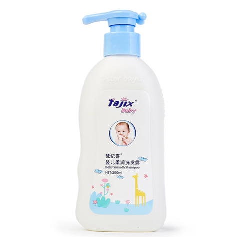��o(j��)ϲ�냺�᝙ϴ�l(f��)¶300ml.jpg