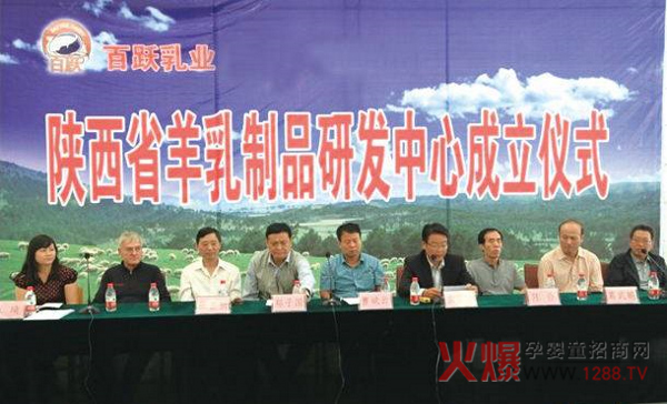 �̷������C(j��)�� �Ѱ��S�V������2018�¸߷�