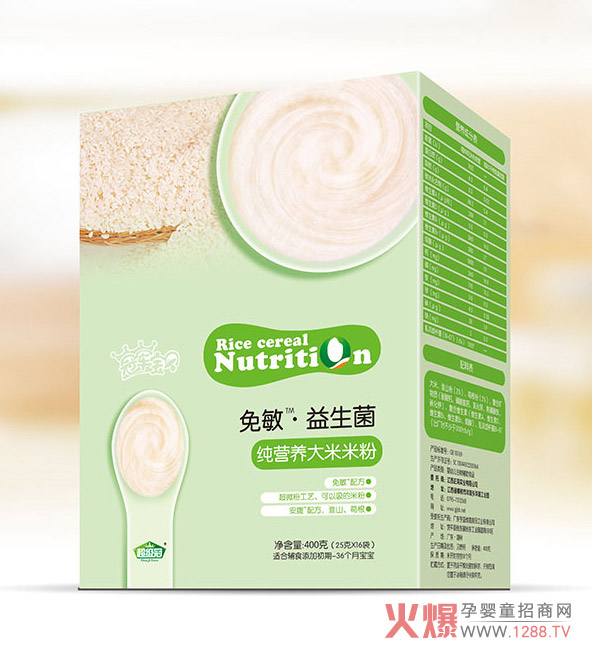 �����������������׷ۮaƷ���c