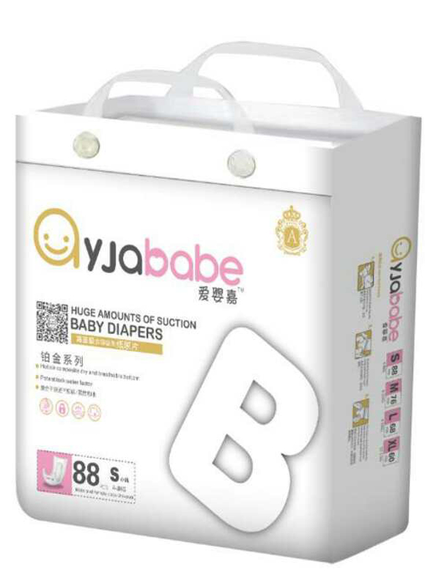  �ۋ�μ���ƬS88