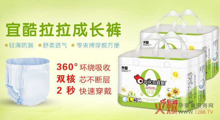 ����Ϣ���H��6840Ԫ���˿Ἀ��ѝ�_����(chu��ng)�I(y��)֮·