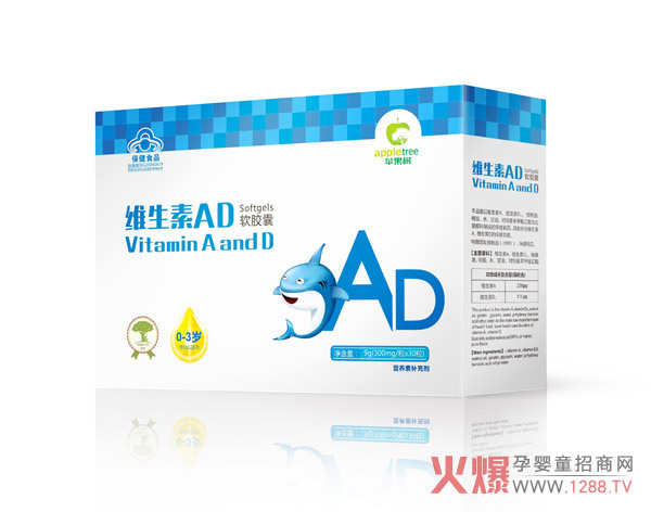 ������(sh��)����(qi��ng)����Ʒ�|(zh��)�c��(j��ng)��(zh��ng)��(y��u)��(sh��)������O(p��ng)����(sh��)�I(y��ng)�B(y��ng)Ʒ���Ǐ�(qi��ng)