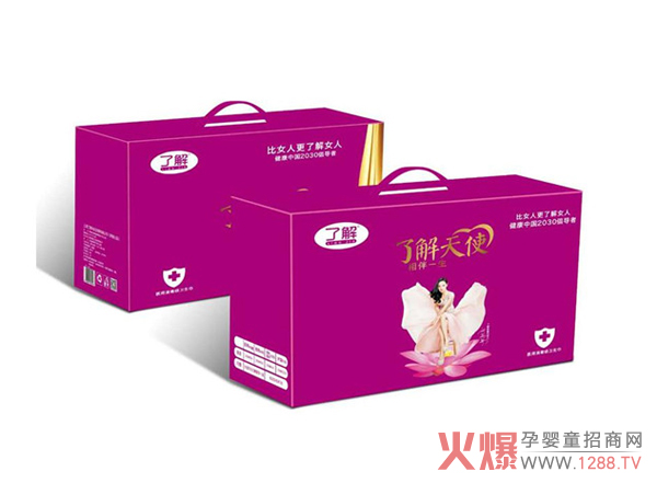 ���l(w��i)������������һ����Ҫ����3.8Ů��(ji��)���˽�Ŵ�����