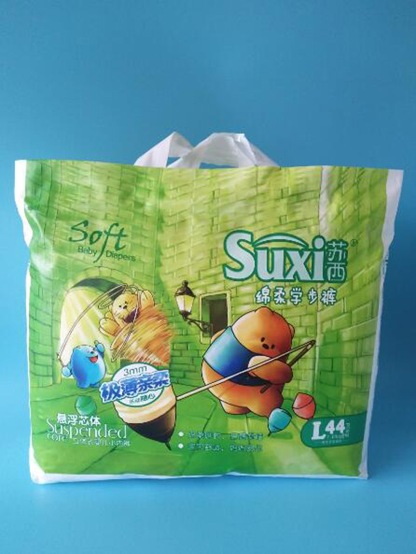 �K������ѝL(44)Ƭ