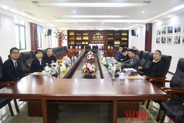 �r(sh��)���������飡��֮�����׃��䷽�̷ۑ�(zh��n)�Ժ���������(j��)