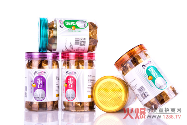 ����С�N���� ��N��ζ�S��׃