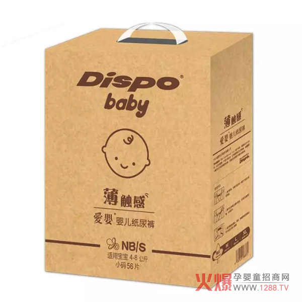 DSG�ۋ댣עĸ���ИI(y��)40�꣬�����Ї��A�I����