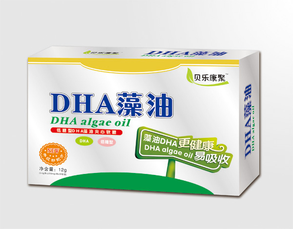 ؐ������DHA����-ܛ�z��.jpg