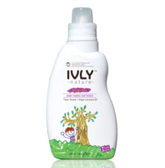 IVLYnature��ͯ������현�ƿ�b1000ml���d�ӻ�Ҭ���ͣ�.jpg