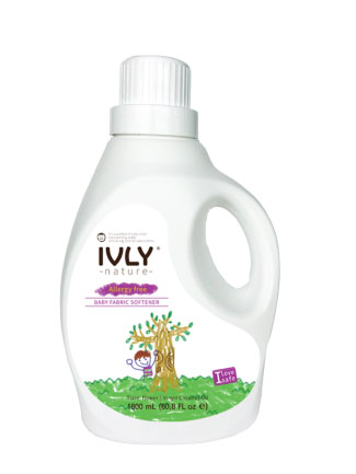  IVLYnature��ͯ������현�ƿ�b1800ml���d�ӻ�Ҭ���ͣ�