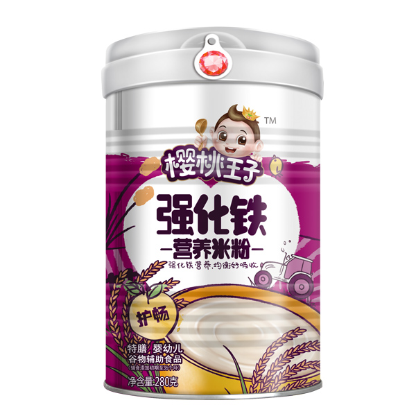  �������ӏ�(qi��ng)���F�׷�-�o(h��)��