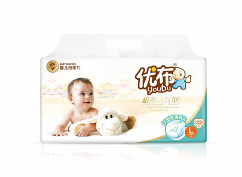 ��(y��u)���냺����ƬL32