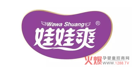 ����ˬ����ѝ��1��(ch��ng)���(d��ng)���u30�f(w��n)Ԫ����ُ(g��u)�ʳ�95%��Փ�T���(d��ng)�Nֻ������