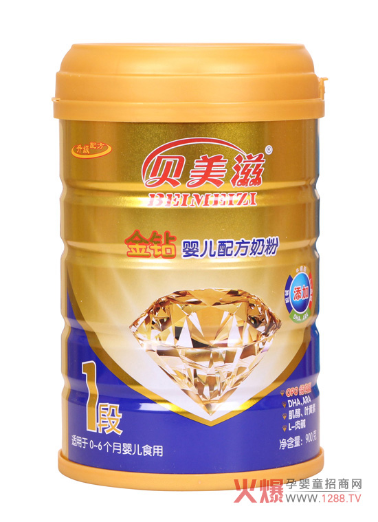 ؐ���̽��@���׃��䷽�̷� �I�B(y��ng)����������