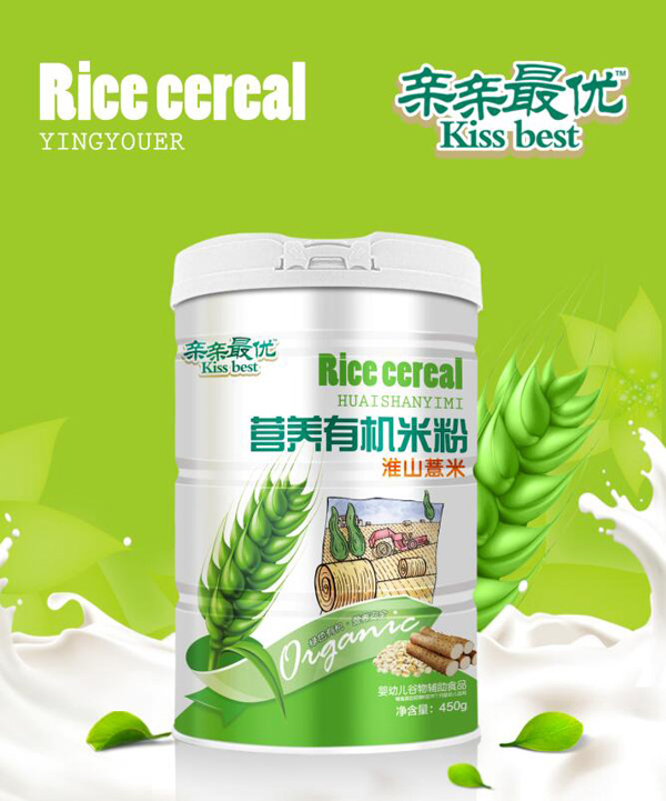 �H�H�(y��u)�I�B(y��ng)�ЙC(j��)�׷�-��ɽ޲��