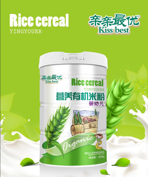   �H�H�(y��u)�I�B(y��ng)�ЙC(j��)�׷�-���׃�