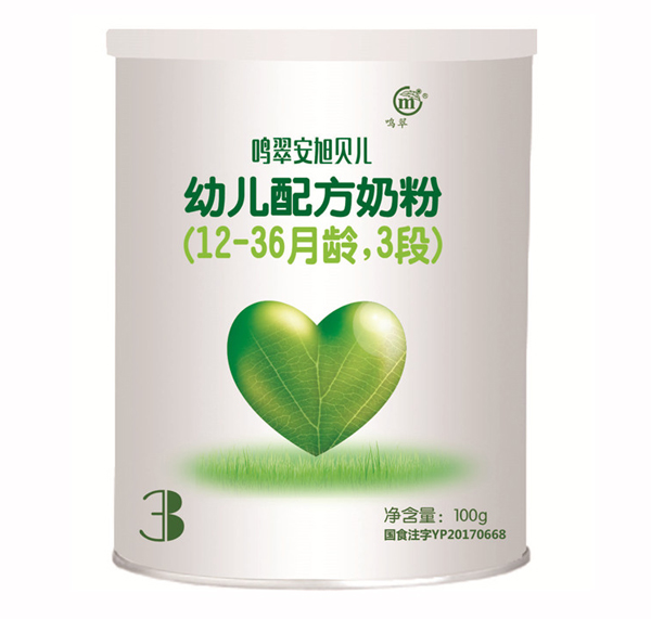 �Q�䰲��ؐ���׃��䷽�̷ۣ�12-36���g��3�Σ�100g