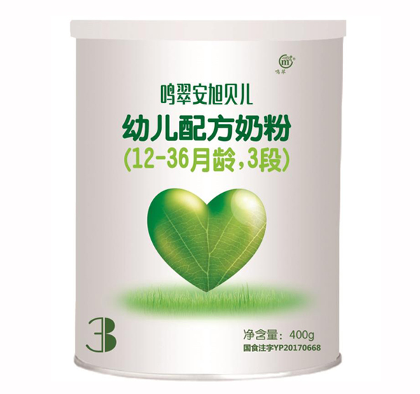   �Q�䰲��ؐ���׃��䷽�̷ۣ�12-36���g��3�Σ�400g