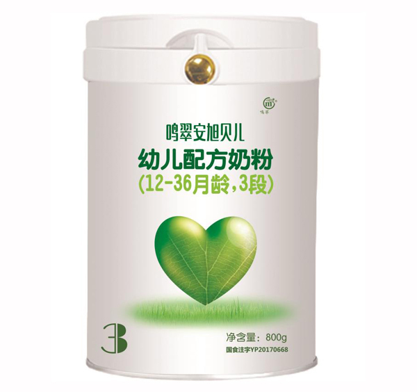   �Q�䰲��ؐ���׃��䷽�̷ۣ�12-36���g��3�Σ�800g