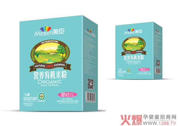 �����I�B(y��ng)�ЙC�׷� �䷽�����I�B(y��ng)��ζ