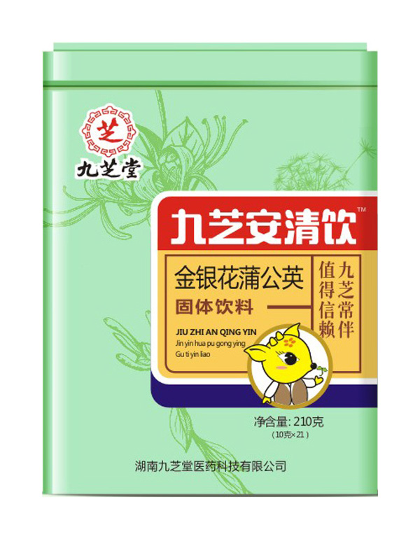 ��֥�� ��֥�����.jpg