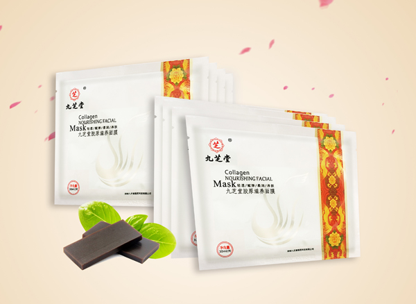  ��֥���zԭ���B(y��ng)��Ĥ�O(sh��)Ӌ(j��)�D