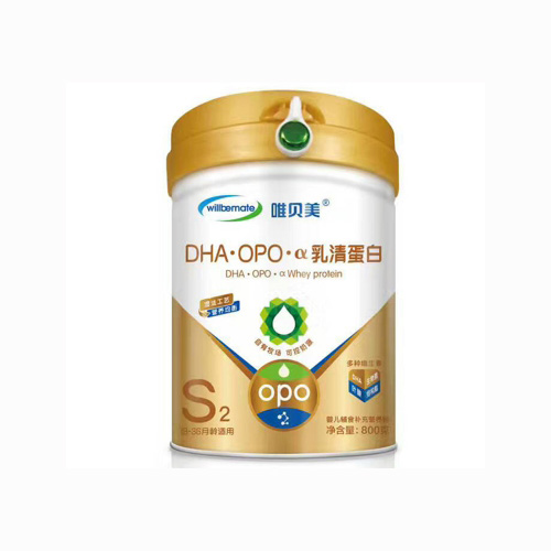 Ψؐ��DHA OPO ��-���嵰��2��.jpg